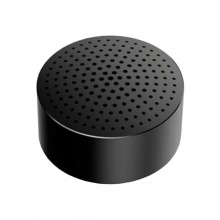 Портативная Bluetooth колонка Little Audio, Star Black